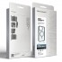 Чехол-накладка ArmorStandart Unit MagSafe для Apple iPhone 14 Pro Max, Grey (серый)