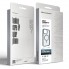 Чехол ArmorStandart Unit MagSafe для Apple iPhone 13 Pro Max Grey