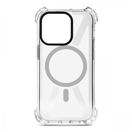 Чехол-накладка ArmorStandart Bounce для Apple iPhone 14 Pro, TPU
