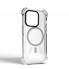 Чехол-накладка ArmorStandart Bounce для Apple iPhone 14 Pro, TPU
