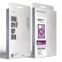 Чохол ArmorStandart Bounce для Apple iPhone 14 Pro, Dark Purple