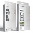 Чехол ArmorStandart Bounce с MagSafe и X-SHOCK для Apple iPhone 14 Pro Max, черный (Matte Black)