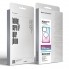Чохол ArmorStandart Bounce для Apple iPhone 14 Pro Max, різнокольоровий (Purple Blue)