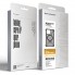 Чохол MagSafe ArmorStandart Bounce для Apple iPhone 13 Pro Max, Black (чорний)