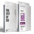 Чохол ArmorStandart Bounce для Apple iPhone 13 Pro Max Dark Purple
