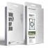Чехол ArmorStandart Bounce для Apple iPhone 13 Pro Max, матовый чёрный