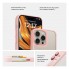 Чохол-накладка ArmorStandart Uniq Magsafe для Apple iPhone 15 Pro Max рожевий