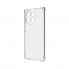 Чохол-накладка ArmorStandart Air Force для Tecno Spark 20 Pro+ (KJ7), Clear (прозорий)