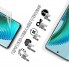 Гідрогелева плівка ArmorStandart для Honor Magic 6 Lite 5G, діагональ 6.78