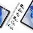 Гідрогелева плівка для планшета Oukitel RT7 ArmorStandart Anti-Blue 10.1
