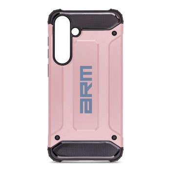 Чохол ArmorStandart Panzer для Samsung S24 Plus, рожевий Чохол ArmorStandart Panzer для Samsung S24 Plus, рожевий