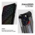 Чохол ArmorStandart Panzer для Apple iPhone 15 Pro Max, TPU + PC, Grey (сірий)