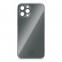Чохол ArmorStandart Replica MagSafe для Apple iPhone 12 Pro Max Titanium Grey