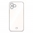 Чохол ArmorStandart Replica MagSafe для Apple iPhone 12 Pro Max White