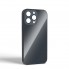 Чохол ArmorStandart Replica MagSafe для Apple iPhone 13 Pro Max, чорний