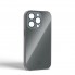 Чохол ArmorStandart Replica MagSafe для Apple iPhone 13 Pro, Titanium Grey