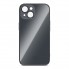Чохол ArmorStandart Replica MagSafe для Apple iPhone 14 Black