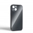 Чохол ArmorStandart Replica MagSafe для Apple iPhone 14 Black