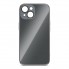 Чехол ArmorStandart Replica MagSafe для Apple iPhone 14 Titanium Grey
