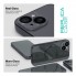 Чехол ArmorStandart Replica MagSafe для Apple iPhone 14 Titanium Grey