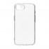 Чохол-накладка ArmorStandart Air для Apple iPhone 17e / 16e Camera cover, прозорий