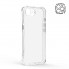 Чехол ArmorStandart Air Force для Apple iPhone 17e / 16e Camera cover, прозрачный