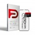 Захисне скло ArmorStandart Icon 3D для Apple iPhone 17e/16e
