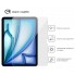 Защитное стекло ArmorStandart Glass.CR для Apple iPad Air 11 2026 / Air 11 2025 / Air 11 2024