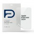 Гідрогелева плівка ArmorStandart Matte для планшета Apple iPad mini 2024, 8.3