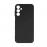 Чехол ArmorStandart ICON для Samsung A15 4G (A155) / A15 5G, черный, TPU, с защитой камеры
