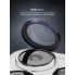 Защитное стекло для камеры ArmorStandart Supreme Black Icon для iPhone 14 Pro / 14 Pro Max Purple