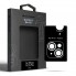 Захисне скло для камери ArmorStandart Supreme для iPhone 15/15 Plus, прозоре, 0,33 мм