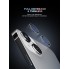 Захисне скло для камери ArmorStandart Supreme для iPhone 15/15 Plus, прозоре, 0,33 мм