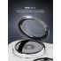 Захисне скло для камери ArmorStandart Supreme для iPhone 15/15 Plus, прозоре, 0,33 мм