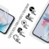 Гідрогелева плівка ArmorStandart для OPPO Reno11 F 5G, діагональ 6.7