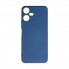 Чехол-накладка ArmorStandart ICON для Tecno POVA NEO 3 (LH6n), Dark Blue (синий)