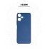 Чехол-накладка ArmorStandart ICON для Tecno POVA NEO 3 (LH6n), Dark Blue (синий)