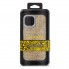 Чохол Harder Crocosaur для Apple iPhone 14 Titanium