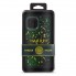 Чехол Harder Nagas для Apple iPhone 15, Green