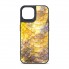 Чехол Harder Nagas для Apple iPhone 14, Yellow