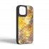 Чехол Harder Nagas для Apple iPhone 14, Yellow