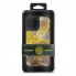Чехол Harder Nagas для Apple iPhone 14, Yellow