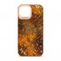 Чохол Harder Nagas для Apple iPhone 14 Brown