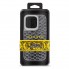 Чохол Harder Virgin Mermaid для Apple iPhone 15 Pro, Grey
