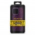 Чохол-накладка Harder Virgin Mermaid для Apple iPhone 15 Pro Max, Purple (фіолетовий)