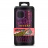 Чехол Harder Kaiju Skin для Apple iPhone 15, Purple