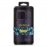 Чохол-накладка Harder Lizard для Apple iPhone 15 Pro, Purple (фіолетовий)