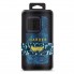 Чохол Harder Lizard для Apple iPhone 15 Pro, Blue