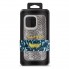 Чохол з екошкіри Harder Lizard для Apple iPhone 15 Pro Max, сірий