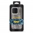 Чохол з екошкіри Harder Lizard для Apple iPhone 14 Pro, Grey